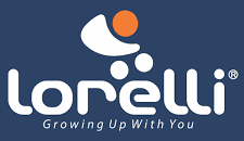 LORELLI